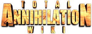 TA Wiki Logo.png