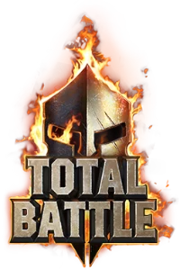Total Battle Wiki