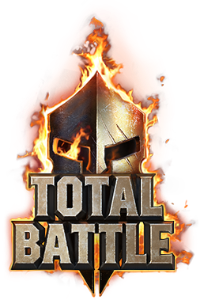 main-logo