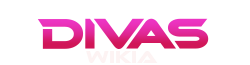 Total Divas Wiki