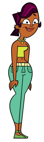 Total Drama Island Noah Total Drama World Tour, Temporada 3 Total Drama  Temporada 5, outros, outros, drama, desenho animado png