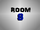 Room 8