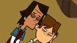 Featured image of post View 17 Noah Total Drama Ships