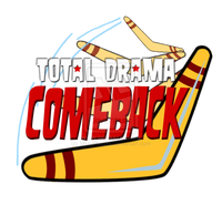 Official TDC logo