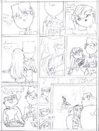 Page 3, uncolored