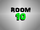 Room 10