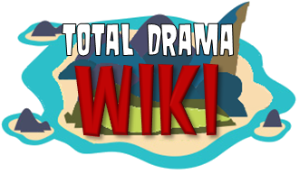 Official Total Drama wiki | Total Drama Comeback Wiki | Fandom