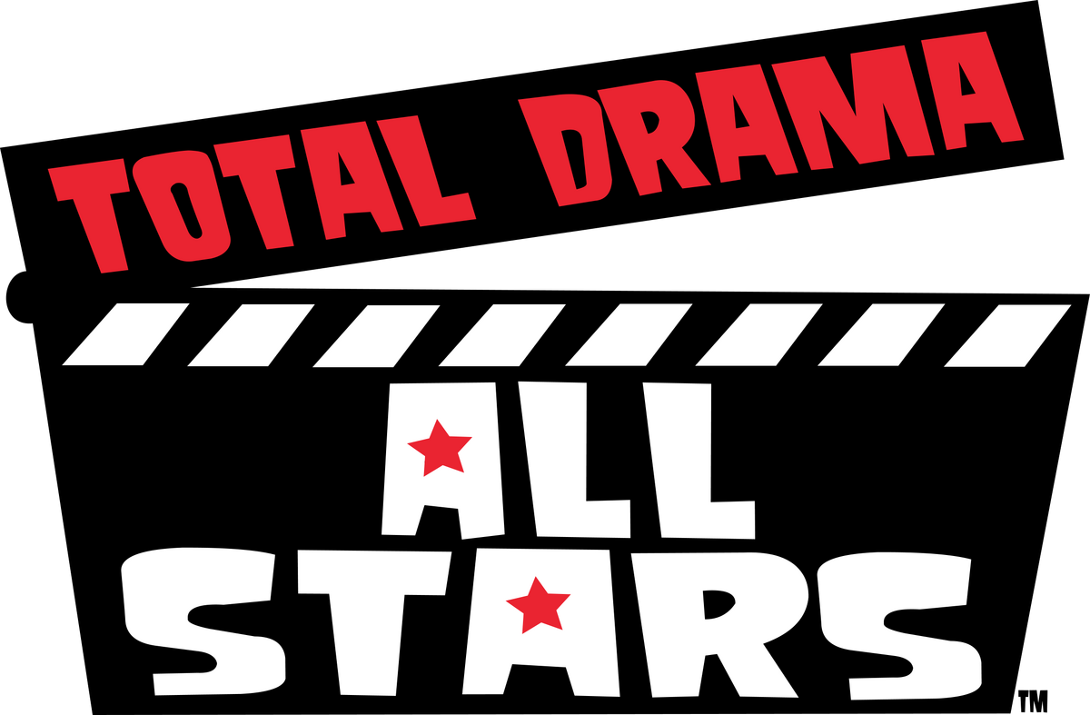 Total Drama: All Stars - Episódio 1: Renasce uma Estrela, Simmers Brazil  BroadCom. Wiki