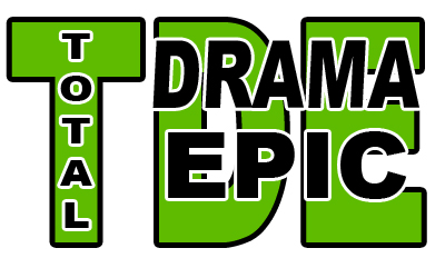 Challenges | Total Drama Epic Wiki | Fandom