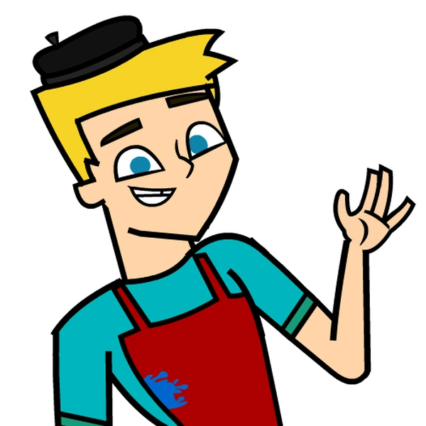 Elimination TotalDramaGoneWild Wikia Fandom