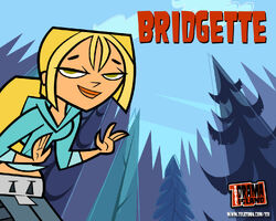 User blog:Lufelipe08/Personagens drama total, Total Drama Wiki