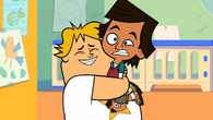 Kid nowen hug.png (552 KB) Owen hugs Noah.