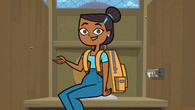 Priya will get her energy back.