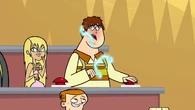 Samshock.png (479 KB) Sam...