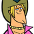 TDI Geoff.png