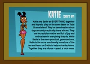 Katie Roblox Description.png (1.48 MB)
