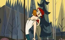 Scott-and-zoey-scott-total-drama-revenge-of-the-island-35442772-285-177