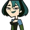 TDAS Gwen