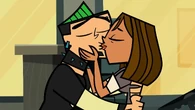 ...later reuniting at the worst time possible.