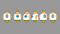 OWEN rot.png (49 KB)