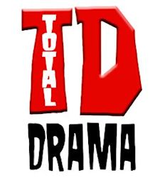 User blog:WoodTheAnimator2K9/Total Drama Brawl-Stars | Total Drama Wiki ...