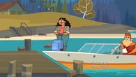 Millieisintroduced.png (2.92 MB) Millie has arrived.