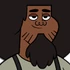 TDPI Beardo