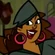 TD Leshaniqua