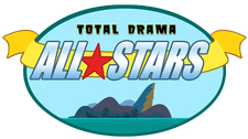 Drama Total: Todos Estrellas 2 Cap. 1