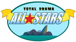 Total Drama All-Stars and Pahkitew Island - Wikipedia