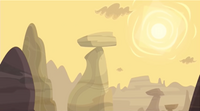 total drama world tour exclusive clips DrumhellerLocated