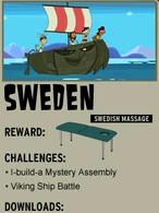 Episode info15 sweden.jpg (22 KB) "Sweden Sour."