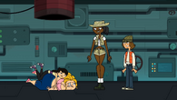 Sky (Total Drama: Pahkitew Island, episodes 9-13) - Loathsome Characters  Wiki