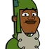 TDPI Leonard