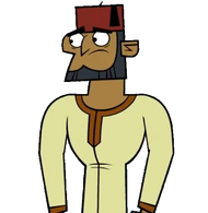 Yusef shocked.png (117 KB) Yusef shocked.