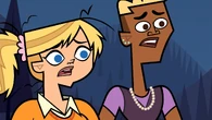 Emma learns that MK watches them.