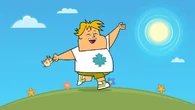 Having fun with lenny.png (434 KB) Owen imagines himsef..