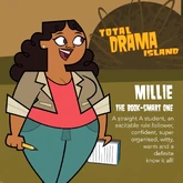 MilliePromotional.jpg (552 KB)