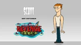 Scott - reFresh Wallpaper.jpg (410 KB)