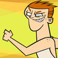 Scott