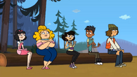 Sky (Total Drama: Pahkitew Island, episodes 9-13) - Loathsome Characters  Wiki