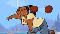Ball14.png (636 KB) . . . really . . .