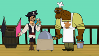 Christeases.png (564 KB) Chris believes that Chef is joking around.