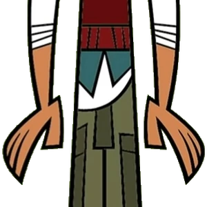Discuss Everything About Total Drama Wiki Fandom