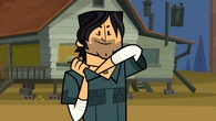ChrisTakesSomeMoney.png (2.74 MB) ...which Chris proceeds to steal some of.