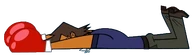 Jose defeated.png (60 KB) José on the ground.