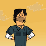Total Drama Island Episode 1 'Not So Happy Campers Part 1' Recap – The Oz  Network