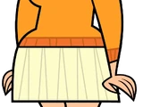 Emma (Total Drama)