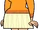 Emma (Total Drama)