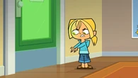 Bridgette wonders since when does popularity matter in children's television.